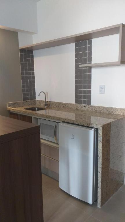 Apartamento Olimpia Park Resort ภายนอก รูปภาพ
